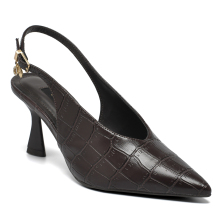Sapato em sintetico 145-022-01